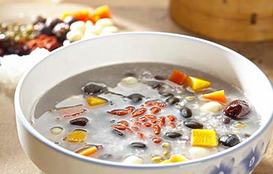 哪些飲食原因導致女性脫發