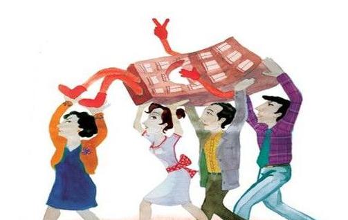 買房有哪些流程?買房按揭需要的條件