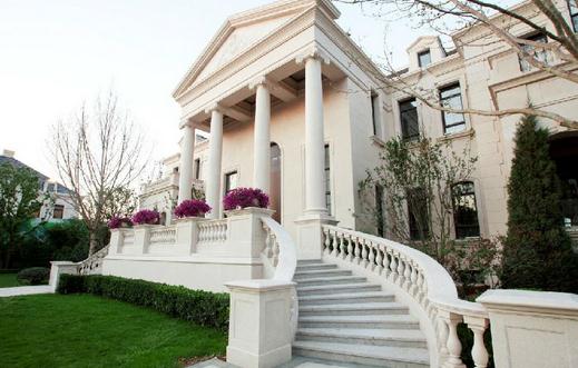 貸款買房首付多少？買房首付怎么算？