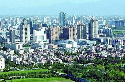 買房有哪些注意事項?買二手房須注意什么?