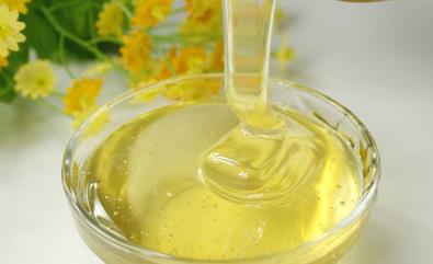 催情助性常見的7種食物