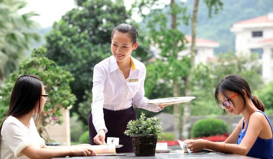 物業(yè)公司經(jīng)營(yíng)范圍-物業(yè)公司的資質(zhì)