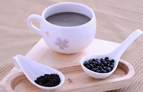 五款營養(yǎng)早餐