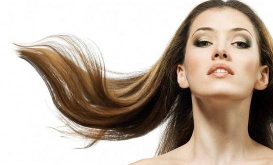 油性頭發怎么護理？油性頭發用什么洗發水？