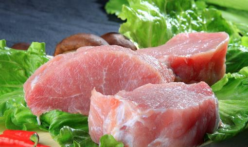 吃什么預防腦血栓？中老年預防腦血栓飲食指南