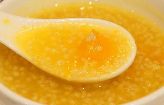 八大冬季養(yǎng)胃食譜推薦