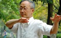 老年人打太極拳能預防心臟病嗎