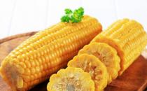 女性養生怎么吃五谷