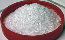 注意！五種情況下做菜不用放味精