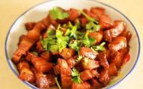 吃貨福音：怎么做肉會(huì)更好吃