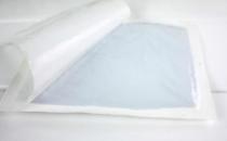 暖寶寶有副作用嗎？暖寶寶怎么用？