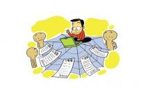 新手買(mǎi)房須知-買(mǎi)房有哪些步驟和流程？