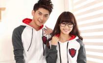 衛衣是什么？衛衣怎么搭配？