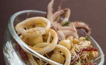 5款食療藥膳 幫你調順經(jīng)期