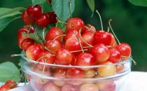 怎樣去除皺紋 六大食物掃平女性皺紋