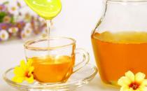 蜂蜜排毒養顏 五大禁忌女人需清楚