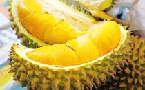 緩解痛經的“三果三湯”