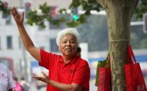 老人運(yùn)動(dòng)的六個(gè)原則