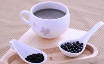 五款營養早餐 助白領快速瘦身