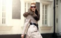 羽絨服怎么選？什么羽絨服好？