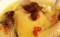 痛經吃什么？緩解疼痛12招