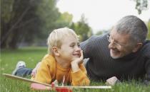 老人想長壽？記住9個數(shù)字