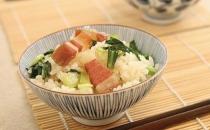 剩菜能吃嗎？剩菜怎么吃健康？