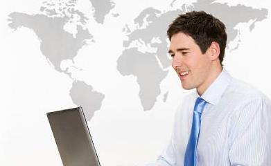 電腦族要注意預(yù)防五種疼痛