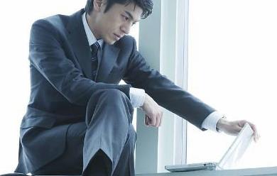 職場男性如何預防慢性疲勞