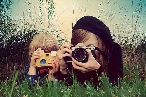 父母應教給孩子27種生活技能