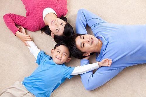 正確的教育技巧 你做到了嗎?