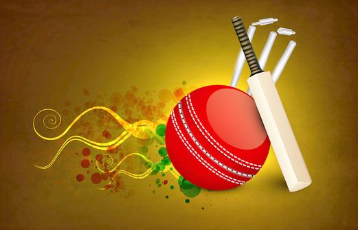 板球是什么？板球運動對于健身的益處