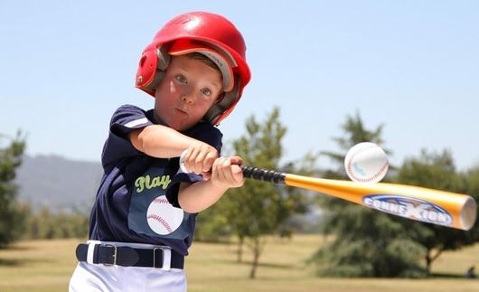 板球和棒球的區別-棒球的比賽規則