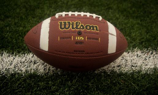 橄欖球是什么？打橄欖球的好處有哪些？