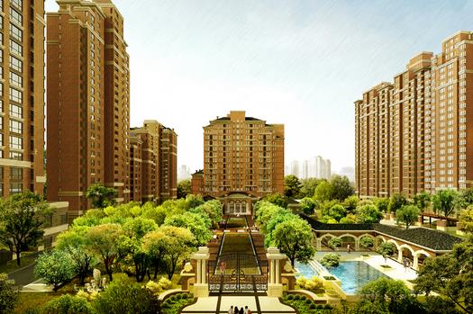 買房風水禁忌注意有哪些？