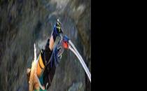 蹦極的好處有哪些？蹦極的注意事項