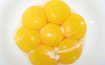 健康飲食需警惕六大常見飲食誤區