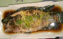 蒸魚怎么做好吃？6個(gè)蒸魚小妙招