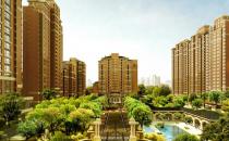 買房風水禁忌注意有哪些？