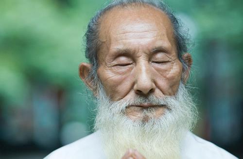 年紀大了這些疾病一定要預防