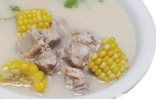 男人補腎吃什么中藥