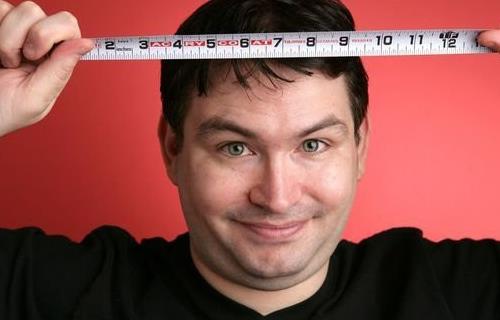 男人怎么讀懂自己的健康狀況