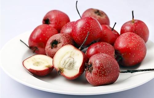 老人保護(hù)心血管多吃這些食物