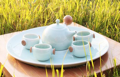 冬季養生知識 男人冬天喝什么茶好