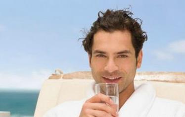 8種食物養男人 6種食物毀男人