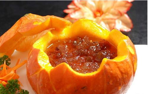 四款男人滋補壯陽湯