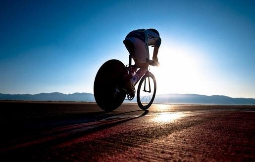 騎行的好處有哪些？騎行技巧有哪些？