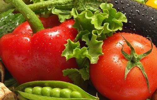 冬季養(yǎng)生之男人離不開的蔬菜