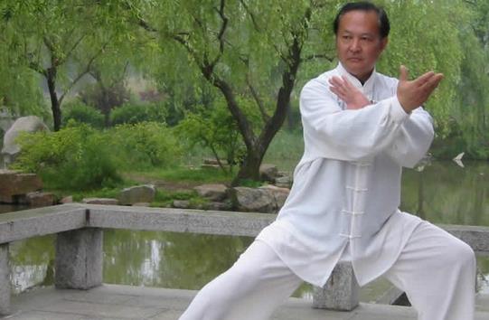 70歲以上老人應定期做骨密度檢測