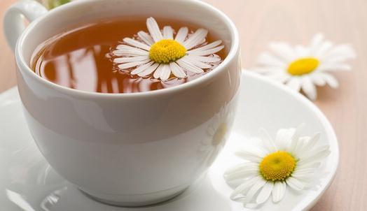 冬季進(jìn)補(bǔ)別忘記降脂清腸！